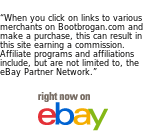bootbrogan logo