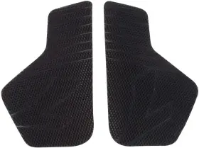 Alpine Stars 8051194568274 Tech 7 Medial Protector Rubber Insert Sz 09 10