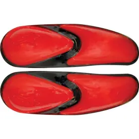 Alpinestars 021506081012 Flexible Toe Slider 25slitech-rd