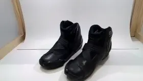 Smx-1 Alpinestars 059175345296 R V2 Boot Vn Bk 41 Smx-1 Alpinestars 059175345296 R V2 Boot Vn Bk 41