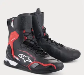 Alpinestars 059347260976 Nib Size 10 Superfaster Shoes Free Shipping