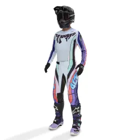 Alpinestars 059347313269 Tech 7 Le Boots 2024