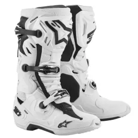 105685b Alpinestars Tech 10 Supervented Offroad Motocross Boots - Pick Size And Color 105685b Alpinestars Tech 10 Supervented Offroad Motocross Boots - Pick Size And Color