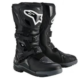 107267b Alpinestars Corozal Adventure Drystar Touring Boots - Pick Size/color 107267b Alpinestars Corozal Adventure Drystar Touring Boots - Pick Size/color