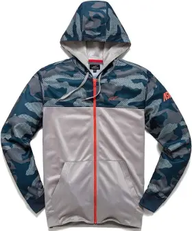 1210530009071xl Alpinestars
