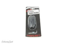 25sli15-10 Alpinestars 156202 Road Toe Sliders Blk Smx Plus 25sli1510