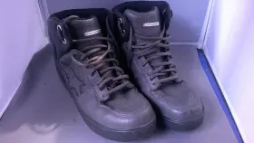 2519014 Alpinestars 2.52e 11 - Stella Sektor Womens Riding Shoes Size 9