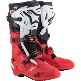 2010025-3016-14 Alpinestars Tech 10 Enduro Boots