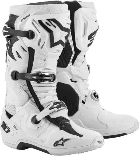 2010520-20-10 Alpinestars