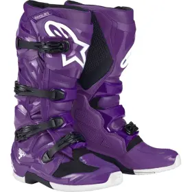 2012025-38-8 Alpinestars Tech 7 Boots