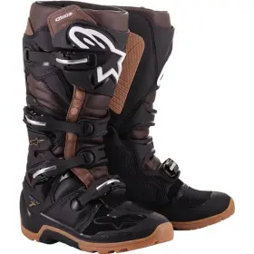 2012114-1089-9 Alpinestars Tech 7 Boots
