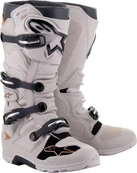 2012114-1427-10-parent Alpinestars Mens Tech 7 Enduro Boots