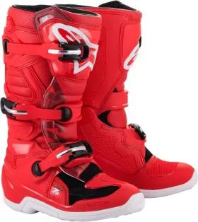 2015017-30-8 Alpinestars Boot T7s Rd 8
