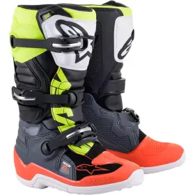 2015017-9058-3 Alpinestars