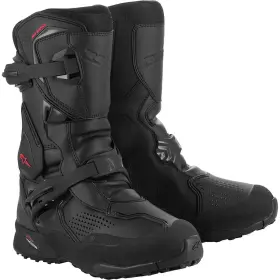 2037524-1100-43 Alpinestars Black Xt-8 Gore-tex Boots 345489643 2037524-1100-43 Alpinestars Black Xt-8 Gore-tex Boots 345489643