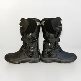 2047717-82-9 Alpinestars Corozal Adventure Drystarboots 2047717-82-9 Alpinestars Corozal Adventure Drystarboots