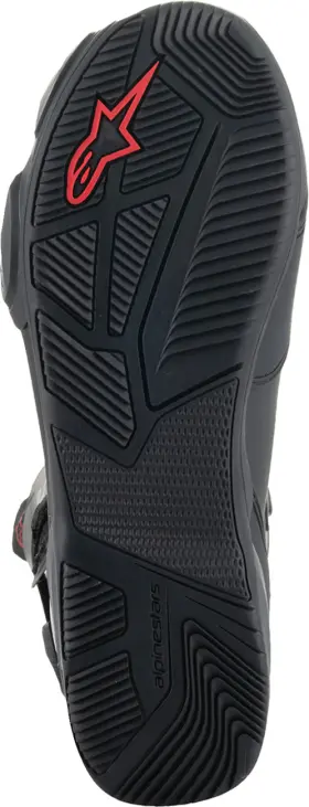 2222024-1100-38 Alpinestars Sp-x Boa Boots - Black
