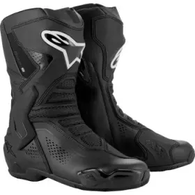 2223425-10-43 Alpinestars Stella Smx-6 V3 Vented Womens Boots 11 Black 8711147