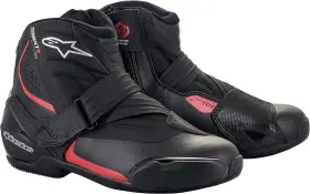 2224521-13-43 Alpinestars Boot Smx-1r V2 B/r 43