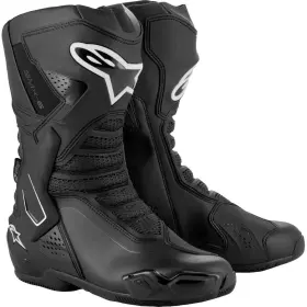 2243025-10-46 Alpinestars Smx-6 V3 Drystar Boots
