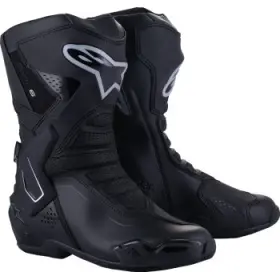 2243125-119-43 Alpinestars Stella Smx-6 V3 Drystar Womens Boots