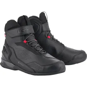 2337125-111-9 Alpinestars Austral Gore-tex Riding Shoes