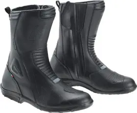 2434-001-009 Alpinestars Gaerne G-durban Boot Sz 9 480-12909