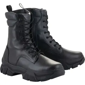 2442324-1100-36 Alpinestars Womens Ava Boots - Black Us 5.5 / Eu 36 2442324-1100-36 Alpinestars Womens Ava Boots - Black Us 5.5 / Eu 36