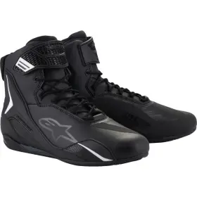 2510425-10-10 Alpinestars Faster-4 Shoes