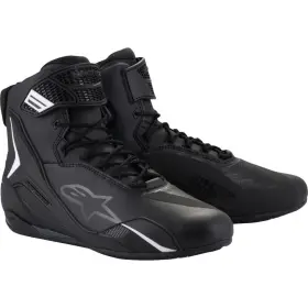 2510425-10-11 Alpinestars Faster-4 Shoes