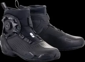 2511622-10-50 Alpinestars Sp-2 Shoes Us 14 / Eu 50 Black
