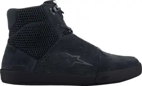 2512522 Alpinestars Chrome Air Shoes