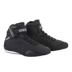 2515518107 Alpinestars Sektor Shoes 2515518107 Alpinestars Sektor Shoes