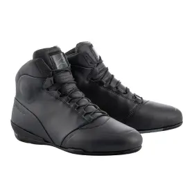 2518019-10-13.5 Alpinestars Centre Riding Shoes 2518019-10-13.5 Alpinestars Centre Riding Shoes