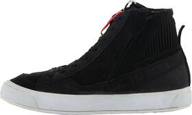 Alpinestars 2540124-10-9 Stated Shoes - Black