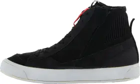2540124-10-9 Alpinestars Stated Shoes - Black
