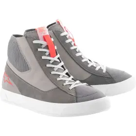 2540124-9251-85 Alpinestars Stated Shoes