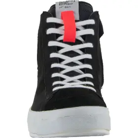 2540224-10-11 Alpinestars Stella Stated Podium Shoes - Black Us 11 2540224-10-11 Alpinestars Stella Stated Podium Shoes - Black Us 11