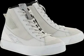 2540224-2004-10.5 Alpinestars Stella Stated Podium Shoes - White Us 10.5 2540224-2004-10.5 Alpinestars Stella Stated Podium Shoes - White Us 10.5