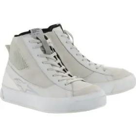 2540224-2004-8.5 Alpinestars Stella Stated Podium Womens Shoes White 8.5 2540224-2004-8.5 Alpinestars Stella Stated Podium Womens Shoes White 8.5