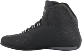 2544519-10-9 Alpinestars Sektor Waterproof Shoes