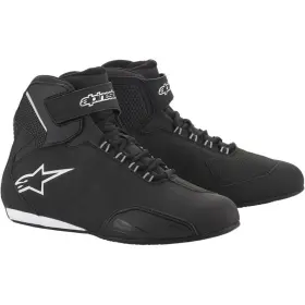2544619-119-8.5 Alpinestars Womens Stella Sektor Waterproof Shoes 2544619-119-8.5 Alpinestars Womens Stella Sektor Waterproof Shoes