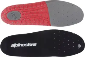 25fut74-933-8 Alpinestars Tech 7 Footbed 3430-0583 482-5208