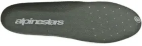 25futc-09 Alpinestars Footbeds For Toucan Boots - Size 9
