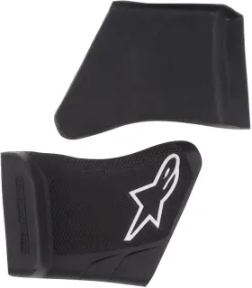 25inssut74-14 Alpinestars Tech 7 Footpeg Insert Sz 14