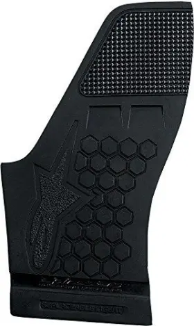 25inssut8n-8 Alpinestars 25inssut8n 25inssut8n-8/9 Tech 8 Footpeg Insert Sz 08-09