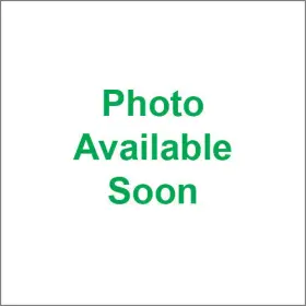 25shoet21-10-13 Alpinestars Inner Booties Tech 10 For Boots - 13
