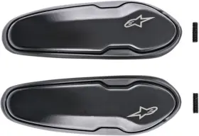 25sli5-10 Alpinestars Supertech R Boot Replacement Parts Motorcycle Street Bike