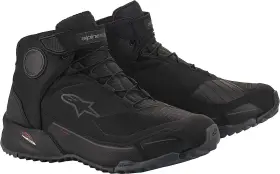 Alpinestars 2611820110012