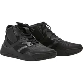 2654124110013.5-29-0 Alpinestars Speedflight Shoes Men 13.5 Black